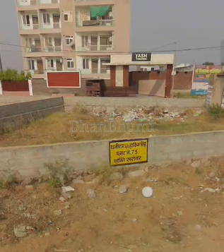 property_images/1772791398_69aaa6668e14d.png