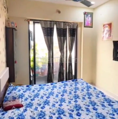 property_images/1772791807_69aaa7ff34bd8.png