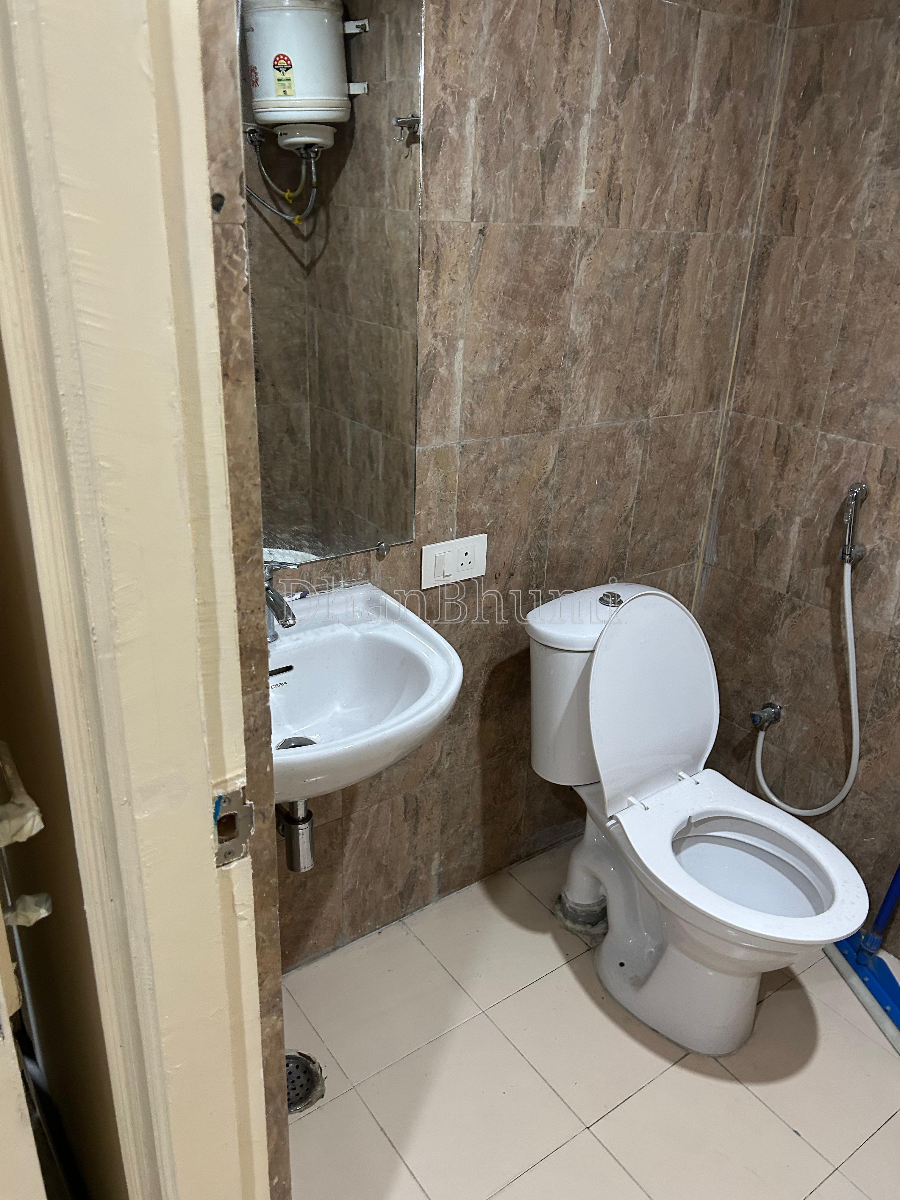 property_images/1772792263_69aaa9c7c7da1.jpeg
