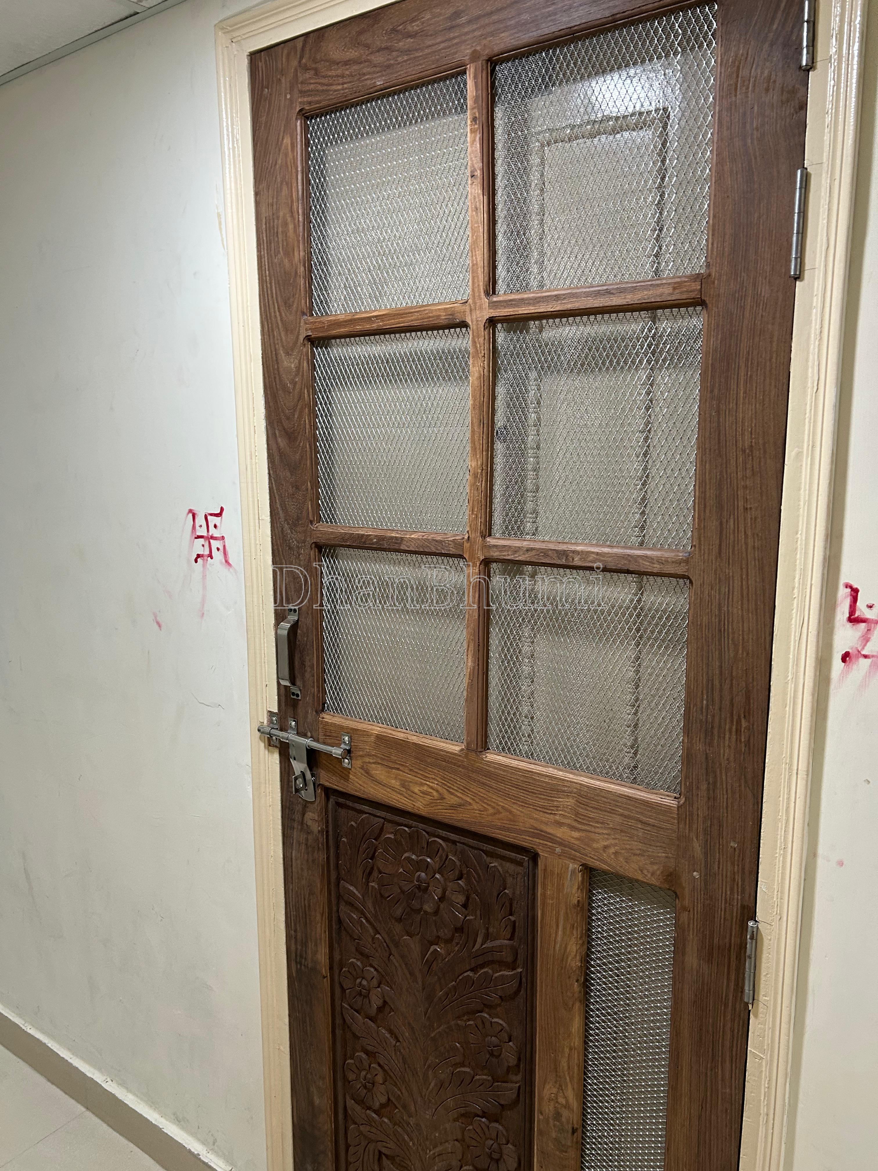 property_images/1772792264_69aaa9c8c7c94.jpeg