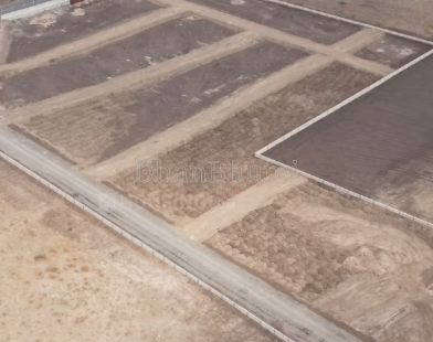 property_images/1772794278_69aab1a6d23d2.png