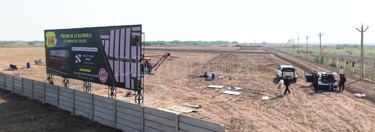 property_images/1772795686_69aab72661e08.png