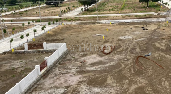 property_images/1772796485_69aaba458c348.png