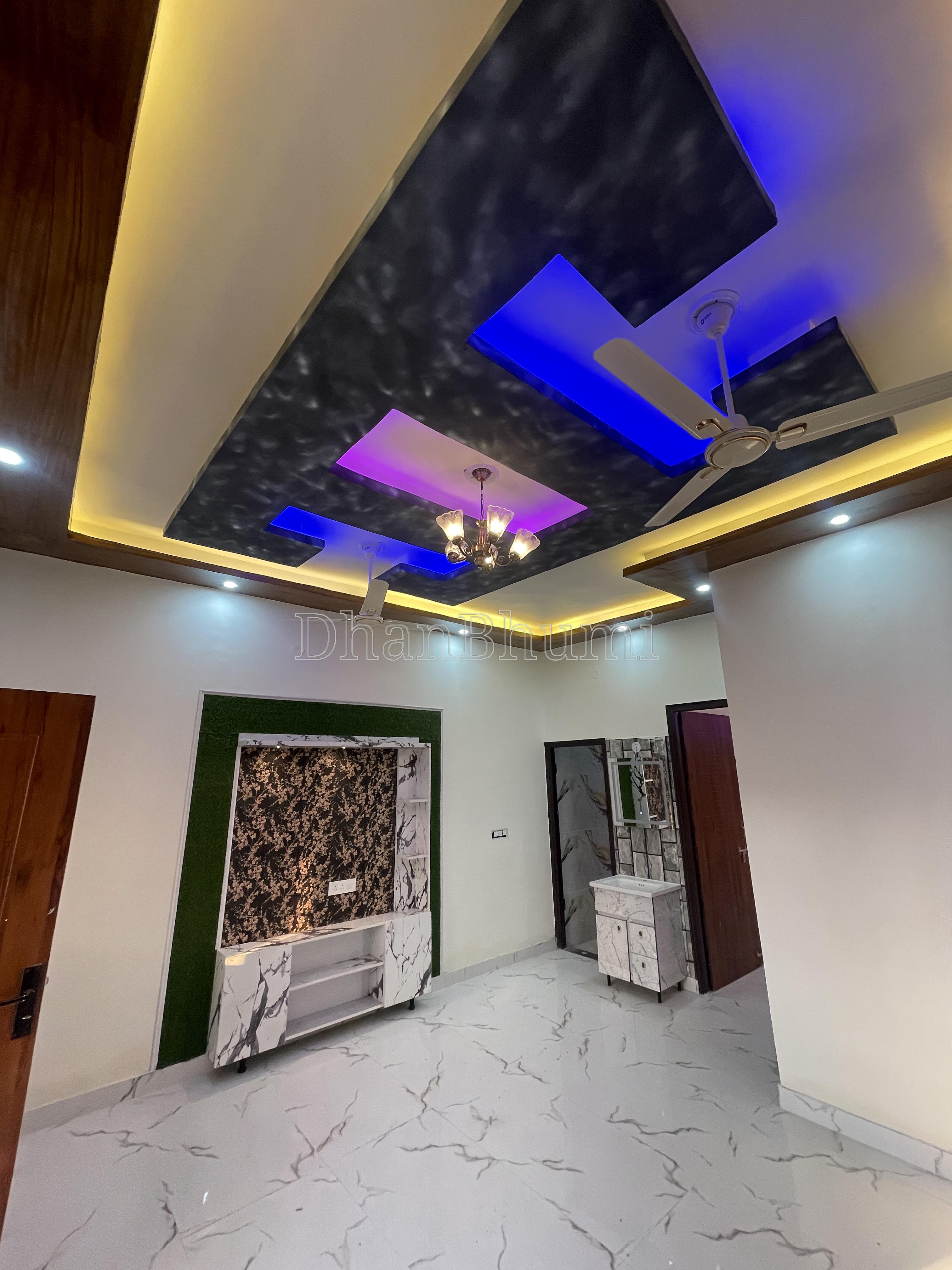 property_images/1772826562_69ab2fc2841a5.jpg