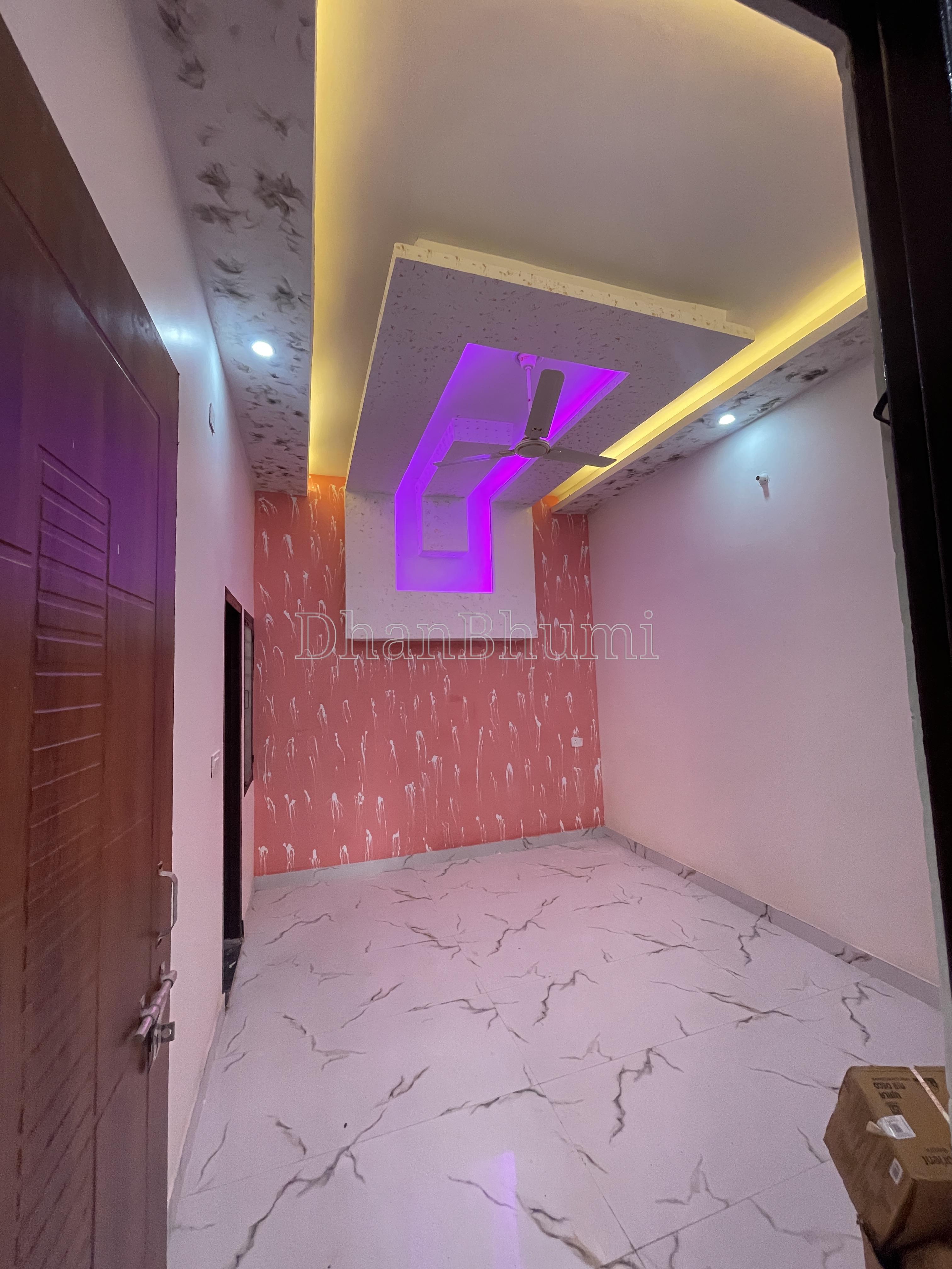 property_images/1772826563_69ab2fc3ee1e8.jpg