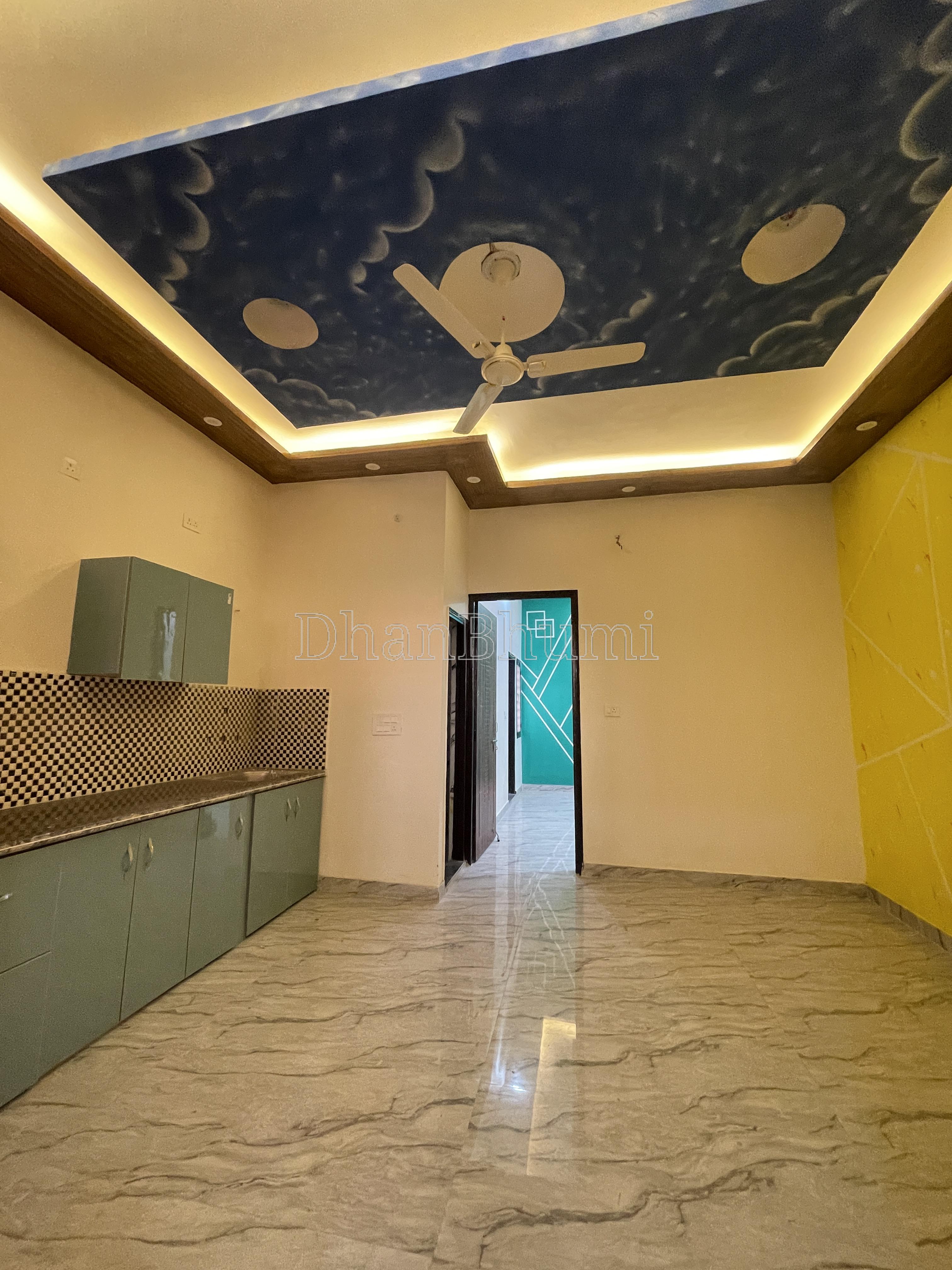property_images/1772826564_69ab2fc4a5fd7.jpg