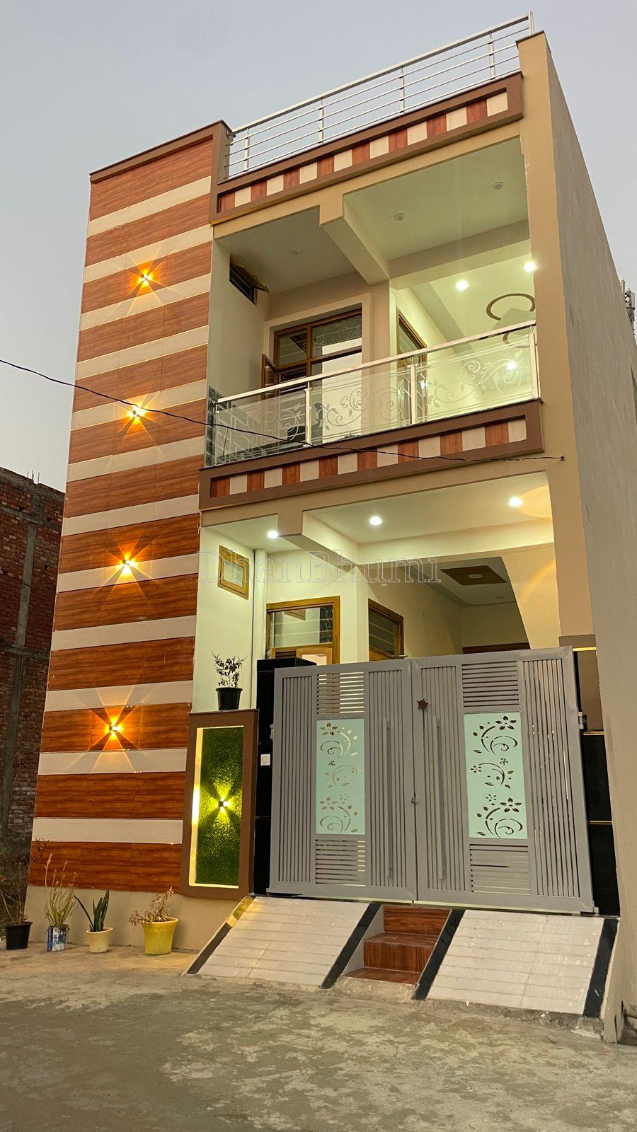 property_images/1772860900_69abb5e460d04.jpeg