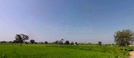 property_images/1772861249_69abb741564b5.png