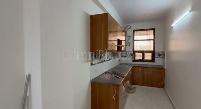 property_images/1772862576_69abbc70ba2b7.jpg