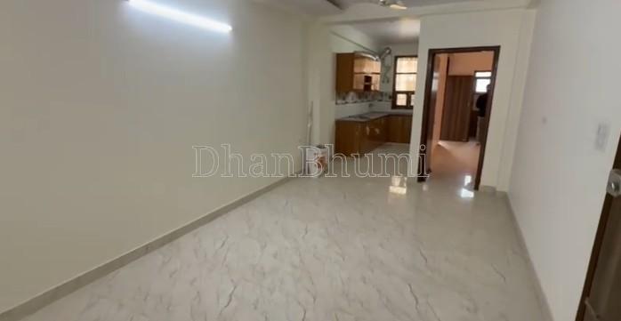 property_images/1772862576_69abbc70bd98e.jpg