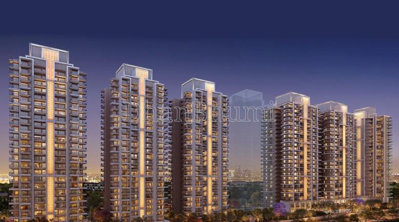 property_images/1772863503_69abc00f7f0b8.jpg