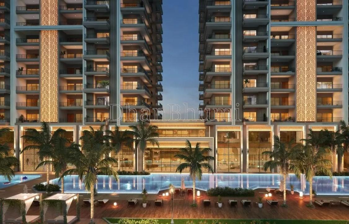 property_images/1772863576_69abc058456ef.jpg