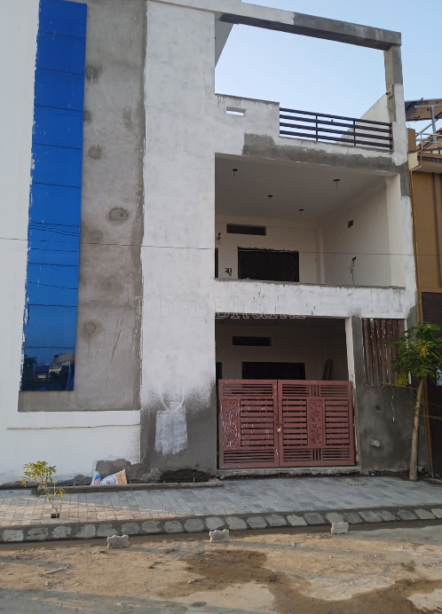 property_images/1772863662_69abc0ae1d433.png