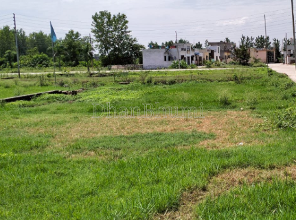 property_images/1772863711_69abc0dfa9c61.png