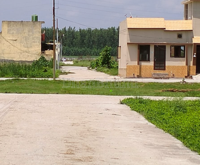 property_images/1772864345_69abc3592e022.png