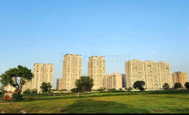 property_images/1772864348_69abc35c63cf5.jpg