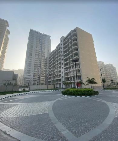 property_images/1772864376_69abc3782cb43.jpg
