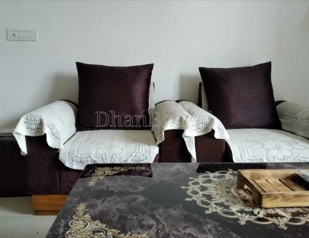 property_images/1772864376_69abc37833cc4.jpg