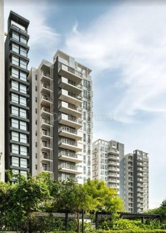 property_images/1772865191_69abc6a77cd79.jpg