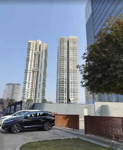 property_images/1772865226_69abc6ca7f5e4.jpg