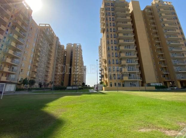 property_images/1772865263_69abc6efd73fd.jpg
