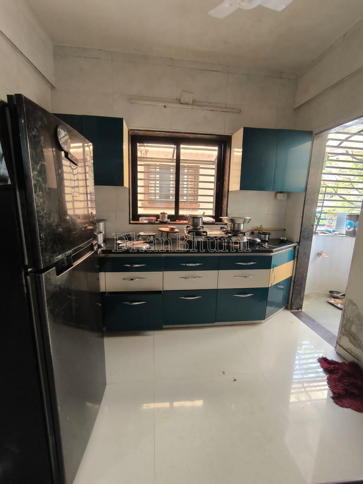 property_images/1772866290_69abcaf26a4ee.jpeg