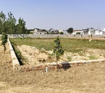 property_images/1772866546_69abcbf2e7839.png