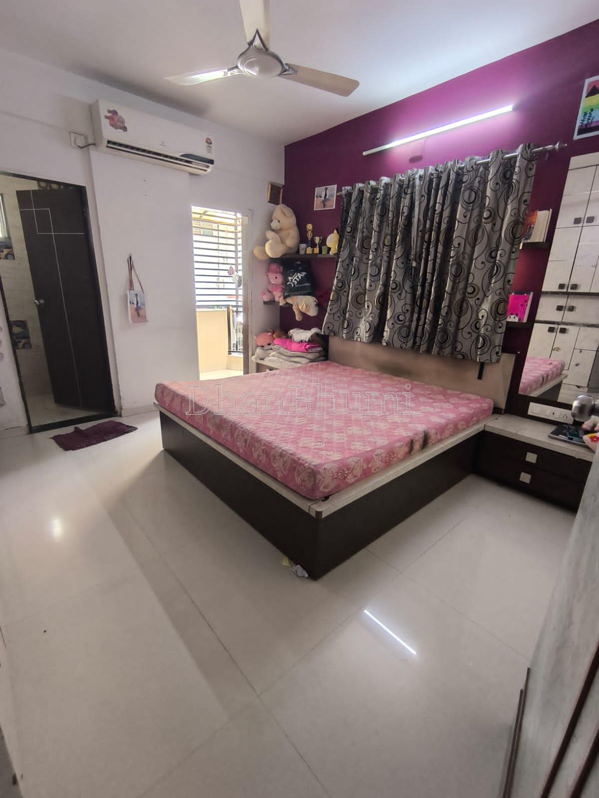 property_images/1772868611_69abd40363b5a.jpeg