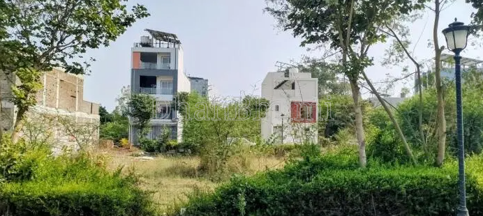 property_images/1772869641_69abd809519a1.png