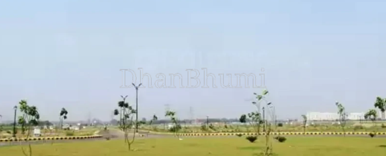 property_images/1772870282_69abda8a435a7.png
