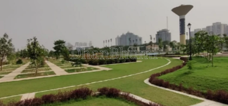 property_images/1772870466_69abdb42b846c.png