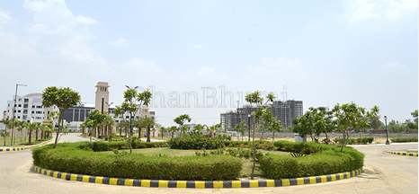 property_images/1772872369_69abe2b175d59.png