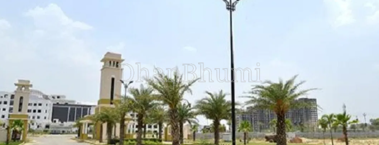 property_images/1772872728_69abe41880084.png