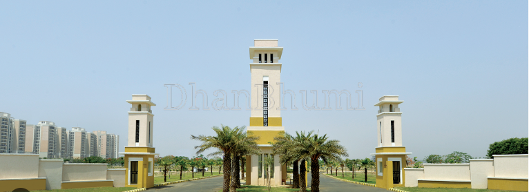 property_images/1772872884_69abe4b477877.png