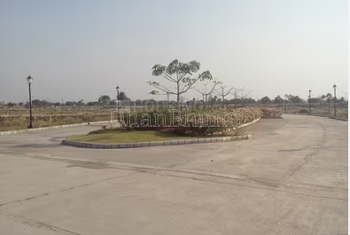 property_images/1772873167_69abe5cf688df.png