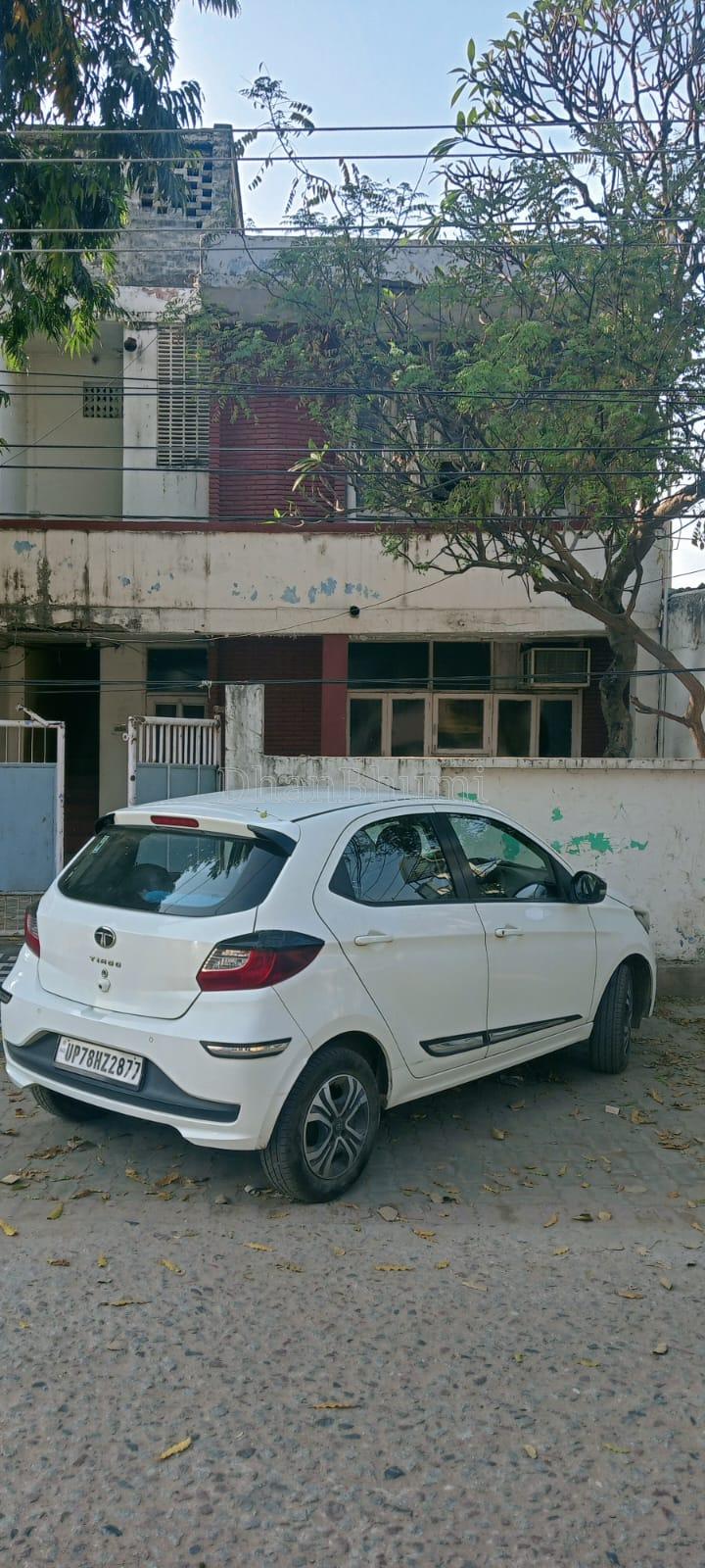property_images/1772874918_69abeca68a8ab.jpeg