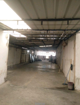 property_images/1772874971_69abecdb7658c.png