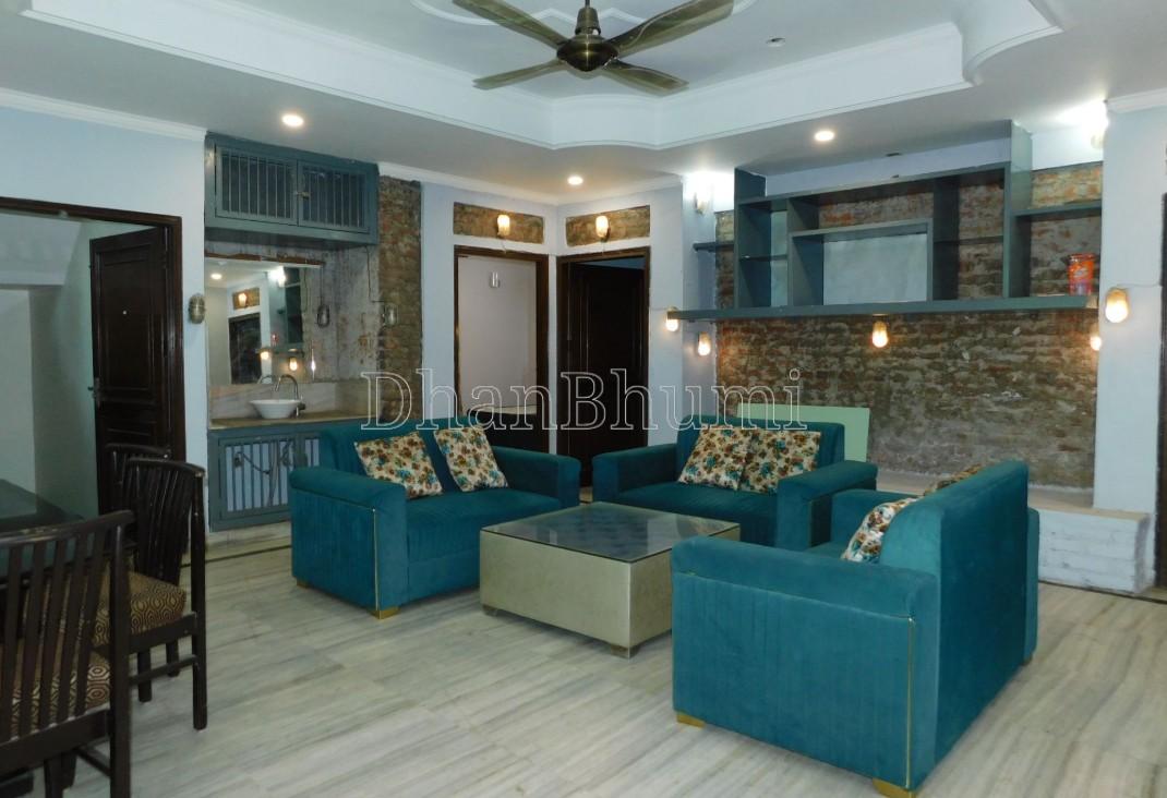property_images/1772875647_69abef7f3e1f6.jpg
