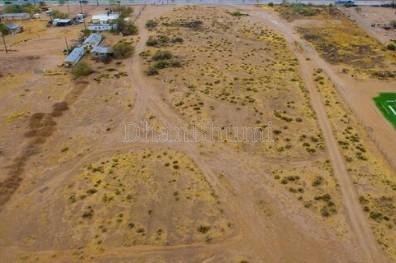property_images/1772877951_69abf87fe970d.jpg
