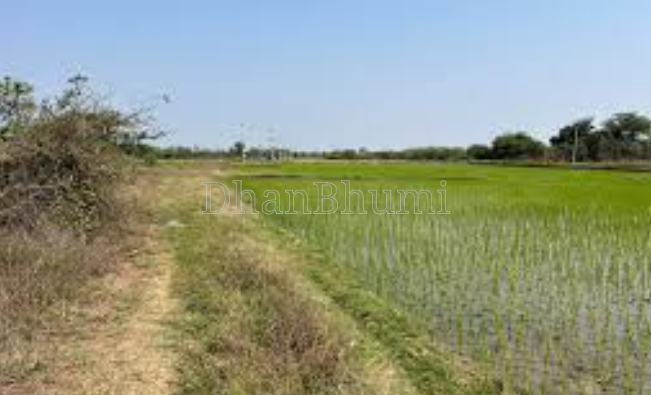 property_images/1772879019_69abfcab79ddc.png