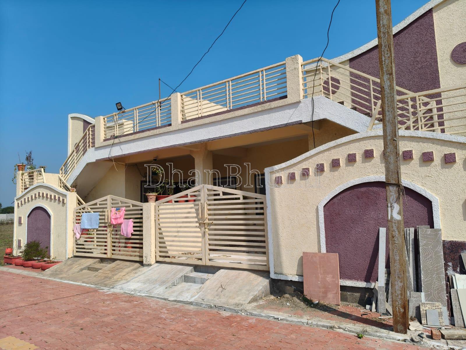 property_images/1772880377_69ac01f98f0ce.jpeg