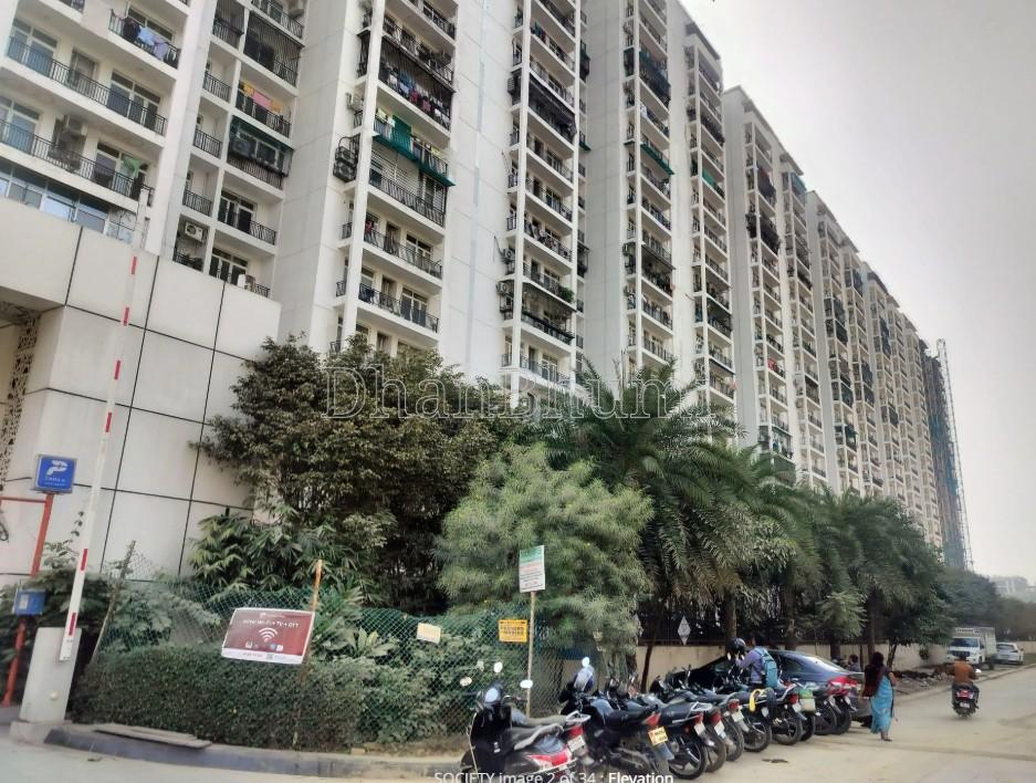 property_images/1772882823_69ac0b870591c.jpg