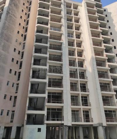 property_images/1772883266_69ac0d42b2b5a.jpg