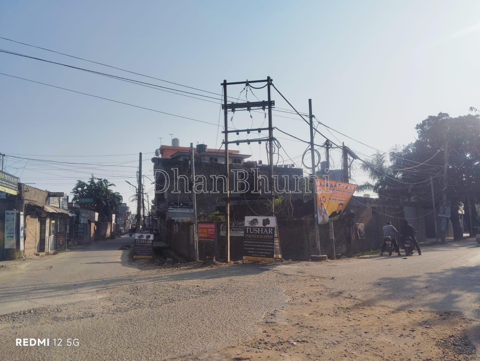 featured_img