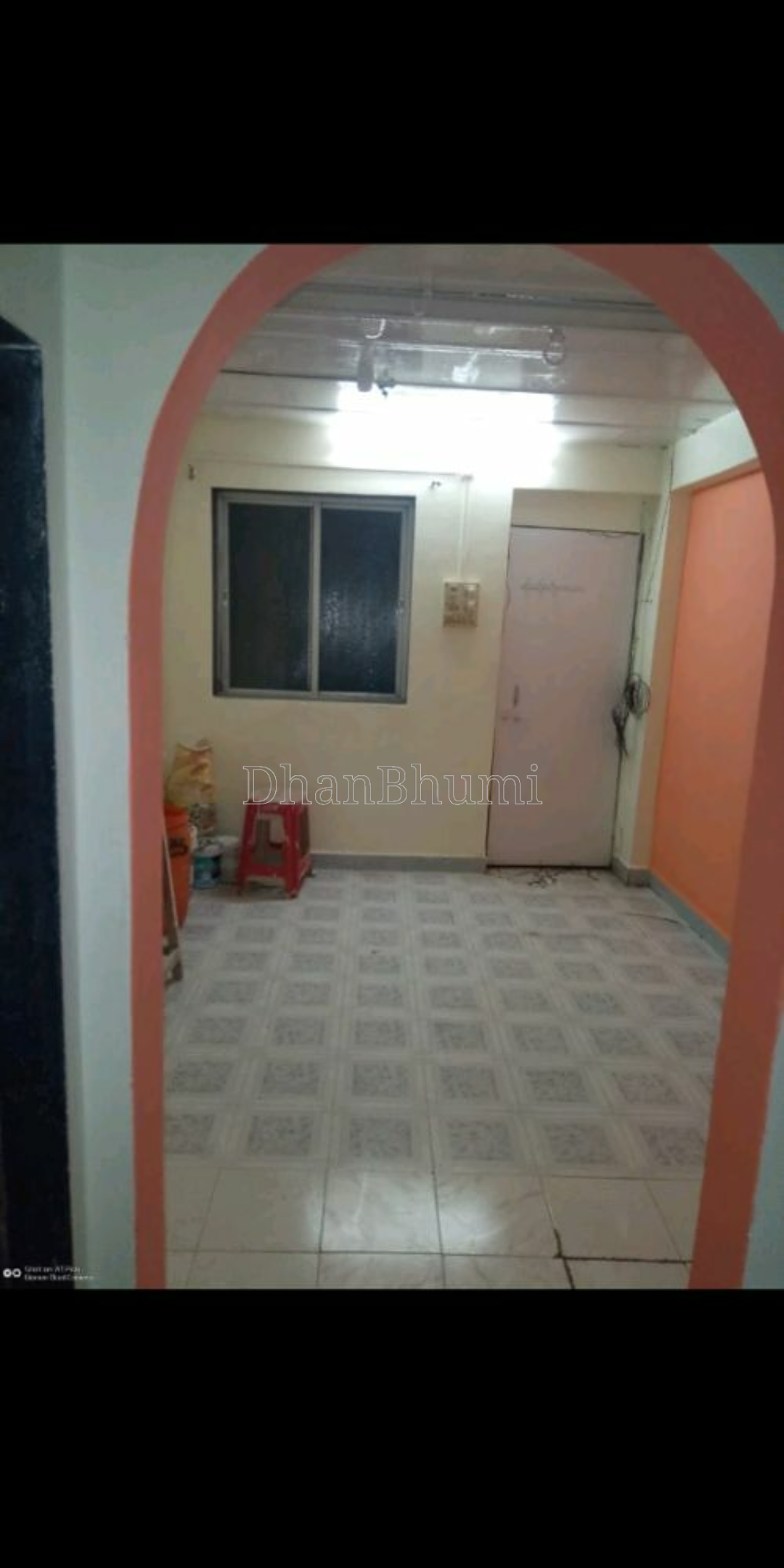 property_images/1772885511_69ac1607e7cc3.png