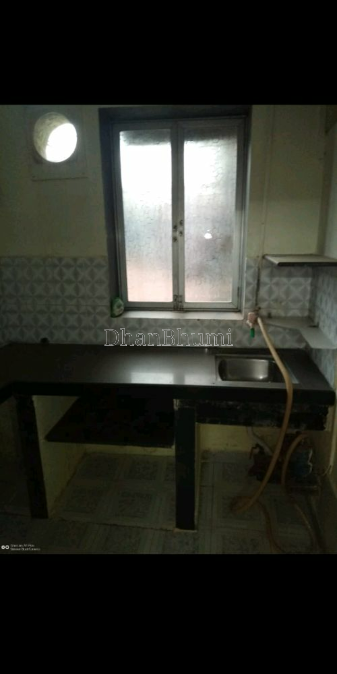 property_images/1772885512_69ac16086e4b6.png