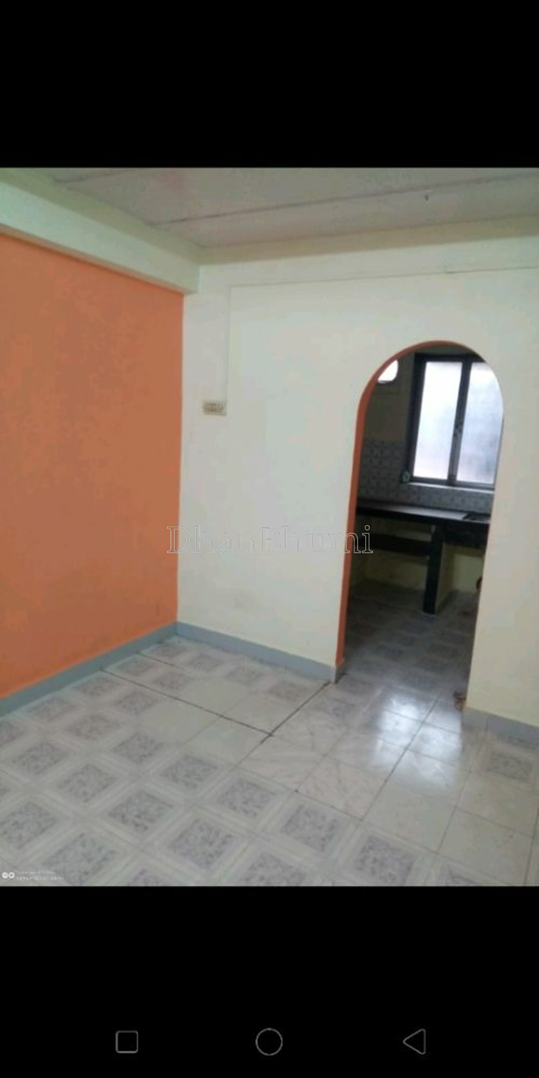 property_images/1772885512_69ac1608dbf6d.png