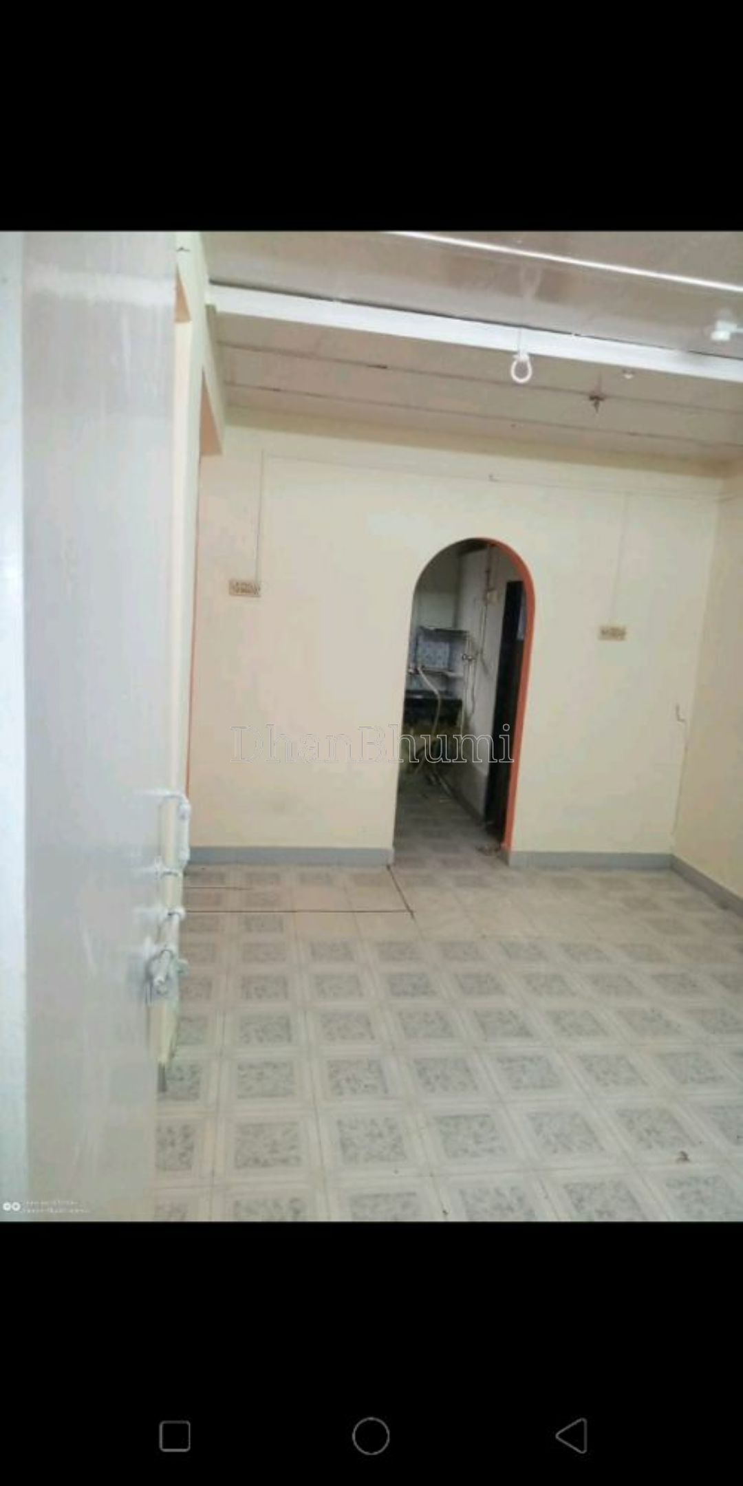 property_images/1772885513_69ac16095279b.png