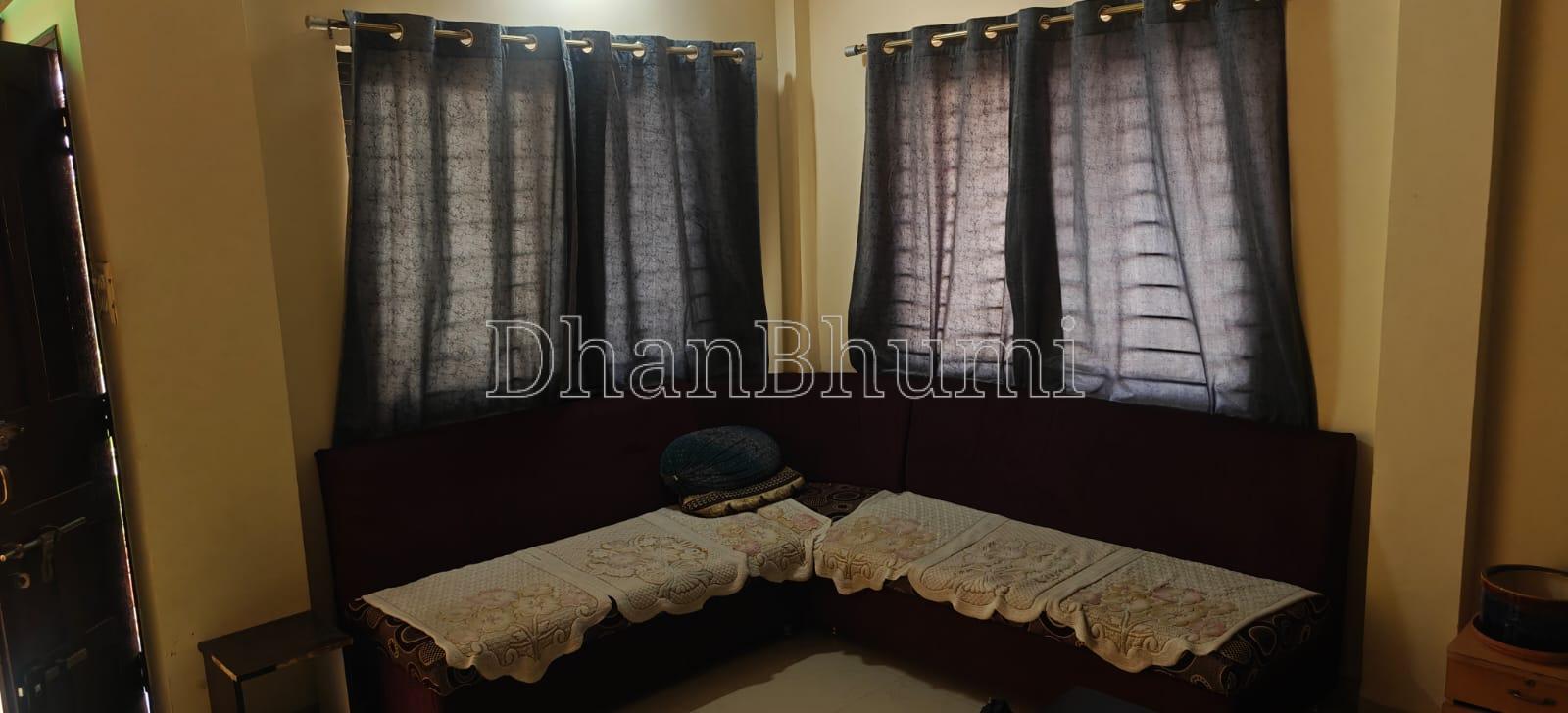 property_images/1772957995_69ad312b32cc8.jpg