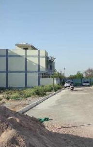 property_images/1773034497_69ae5c013a74a.png